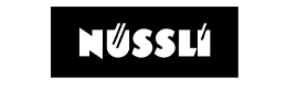 Nüssli Logo