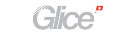 Glice Logo