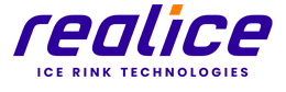 Intercom Dr. Leitner Logo