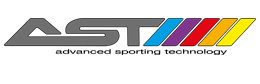 AST Logo