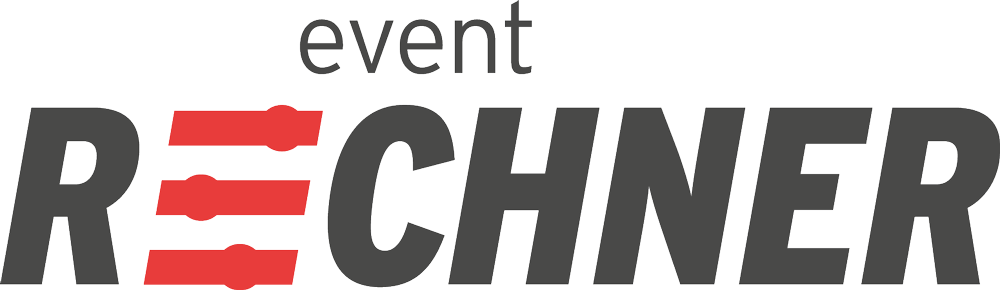 eventrechner