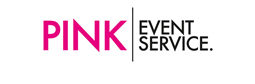 PINK Event Service GmbH