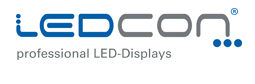 LEDCON Systems GmbH