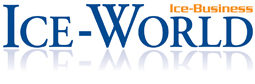 Ice-World Ice-Business GmbH