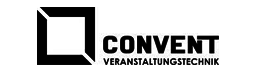 Convent Veranstaltungstechnik