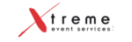 Xtreme event services e.K.