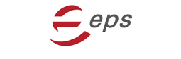 eps GmbH