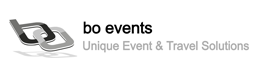 bo events