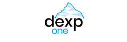 dexp.one
