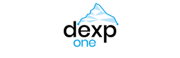 dexp.one | eventrechner