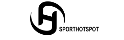 Sporthotspot